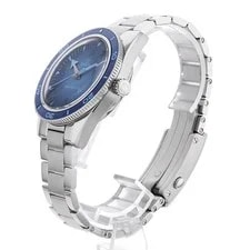 Omega Seamaster300 234.30.41.21.03.002 Second Hand 2
