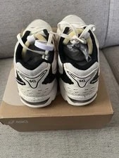 Asics Gel-Kayano 14 "Imperfection Pack " Colorway Size 8.5M NEW 3