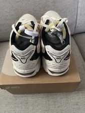 Asics Gel-Kayano 14 "Imperfection Pack " Colorway Size 8.5M NEW 4