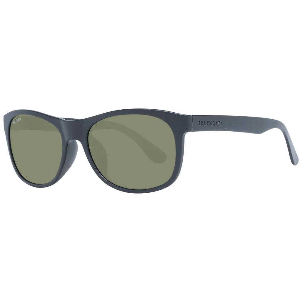 Serengeti — Serengeti Sunglasses — Accessory — resale