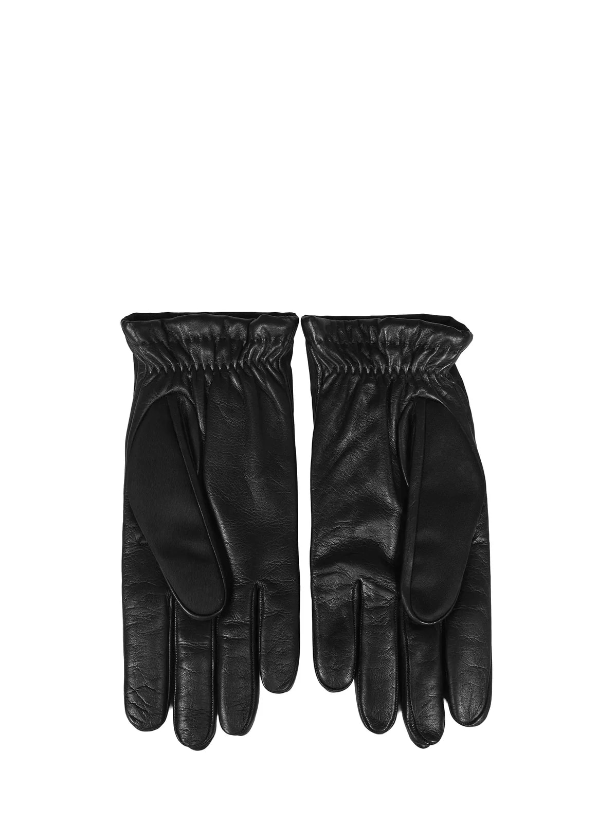 Prada & Gloves — Polyamide 2
