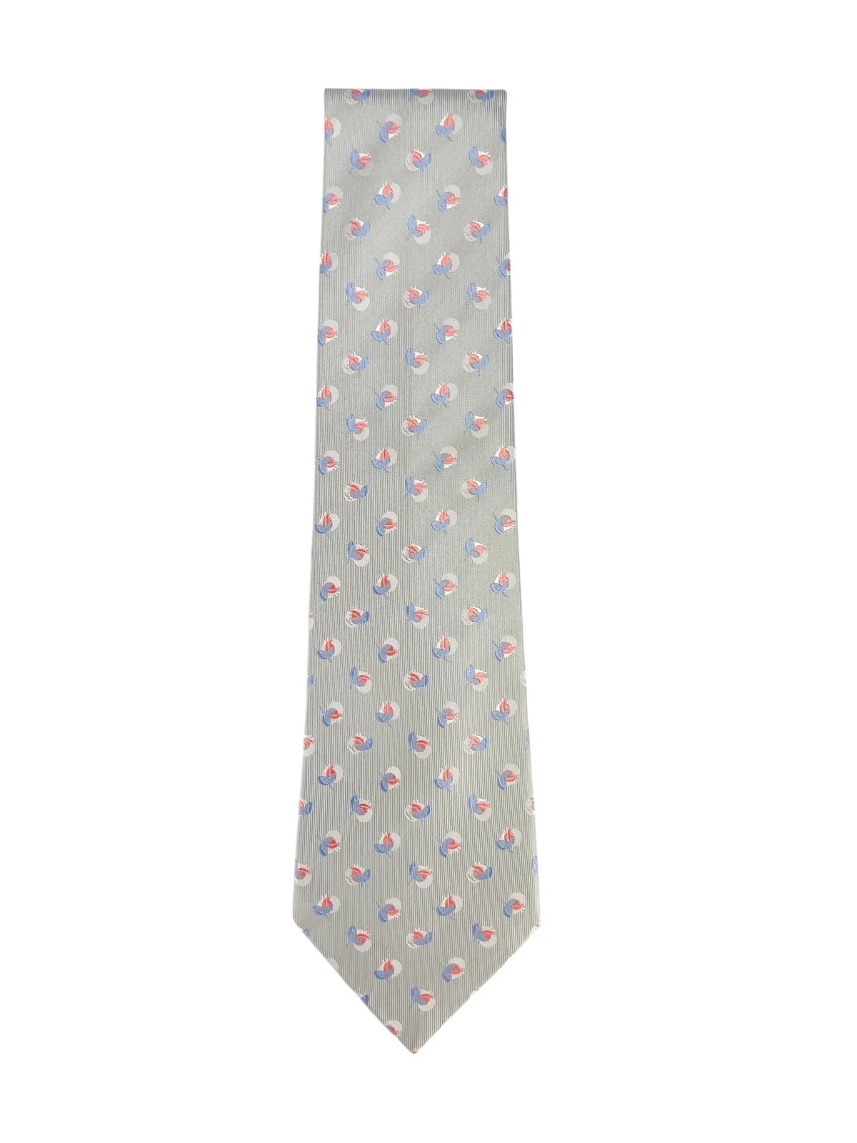 Chanel — Chanel 100% ’s Tie — Accessory — resale