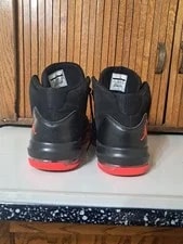 Size 11 - Air Jordan Max Aura 3