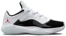 Jordan — Air Jordan 11 Cmft Low Tint — Sneaker — resale
