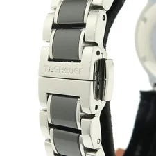 TAG Heuer Formula 1 WAH1210 Stainless Steel 34mm Quartz With Papers #SNW436 4
