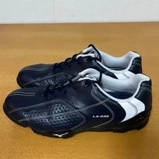 Mizuno 8.0US Golf Shoes Spikeless Golf Model JPN Limited Edition Vhtf P 2