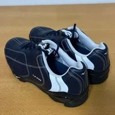 Mizuno 8.0US Golf Shoes Spikeless Golf Model JPN Limited Edition Vhtf P 3