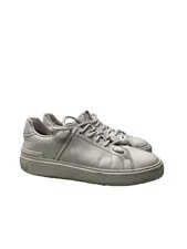 Balmain — Balmain Paris B-Court Low Top Shoes Size US 10 EU 43 — Sneaker — resale