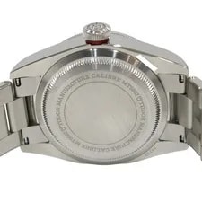 Tudor 79230R Black Case Size 41mm Wrist Size 21.5cm #31031 4