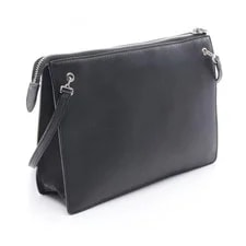 Fendi Bugs Monster Fur Crossbody 2