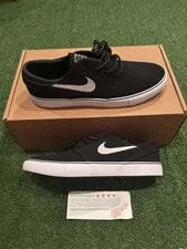 Nike SB — Size 13 - Nike SB Zoom Janoski OG+ ’s ' ' (FD6757-001) NEW — Sneaker — resale