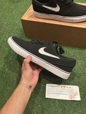 Size 13 - Nike SB Zoom Janoski OG+ ’s ' ' (FD6757-001) NEW 2