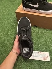 Size 13 - Nike SB Zoom Janoski OG+ ’s ' ' (FD6757-001) NEW 3