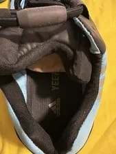 Adidas Yeezy Boost 700 Mnvn 'Bright Cyan' 2
