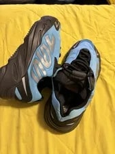 Adidas Yeezy Boost 700 Mnvn 'Bright Cyan' 3