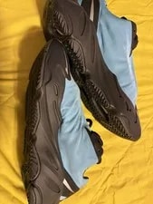 Adidas Yeezy Boost 700 Mnvn 'Bright Cyan' 4