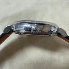 IWC Portofino 8 Days Handwound Mechanical IW510102 2