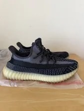 Yeezy — Yeezy 7 1/2 Boost 350 Adidas — Sneaker — resale