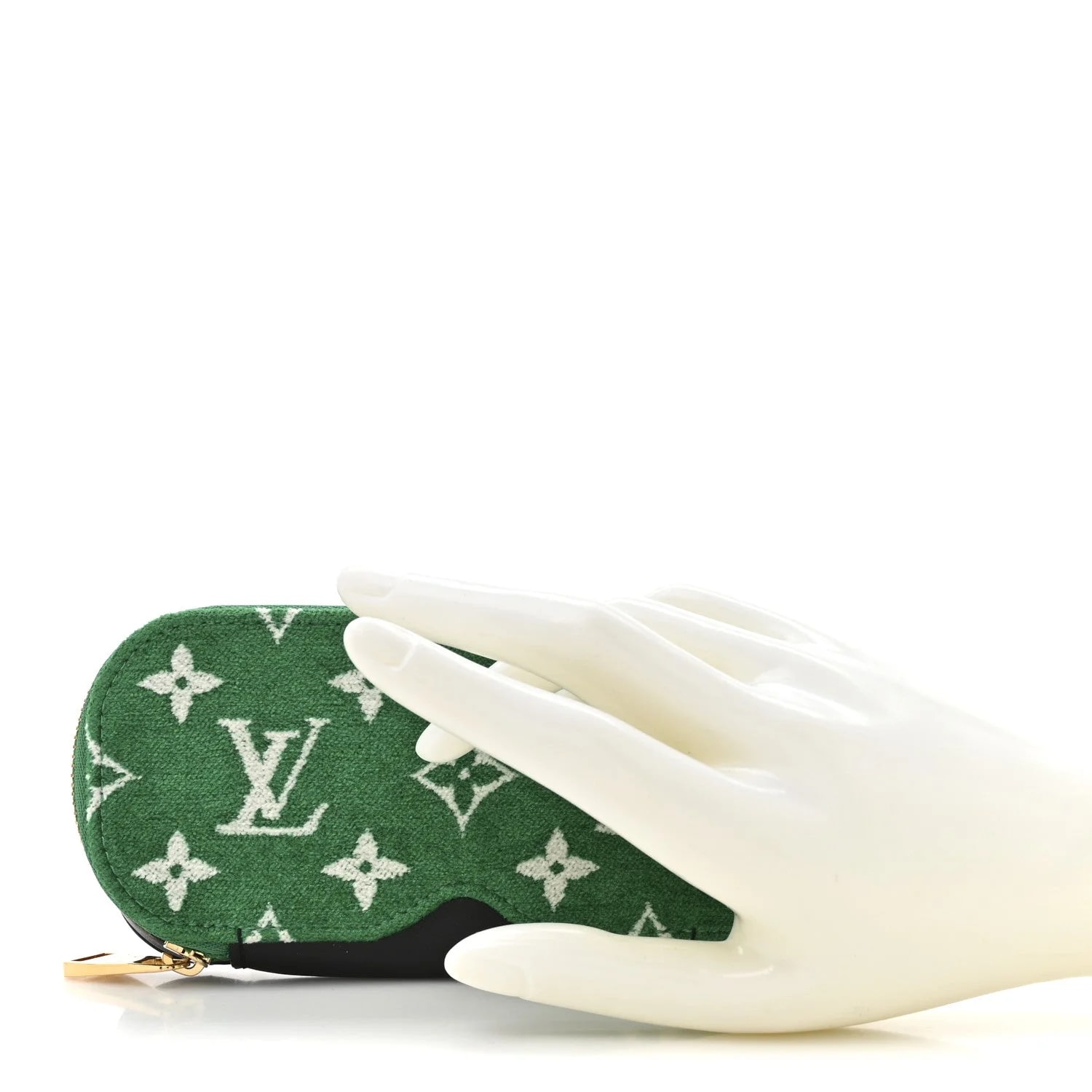 Match Sunglasses Case 2