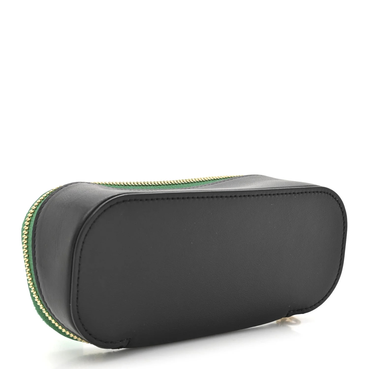 Match Sunglasses Case 3
