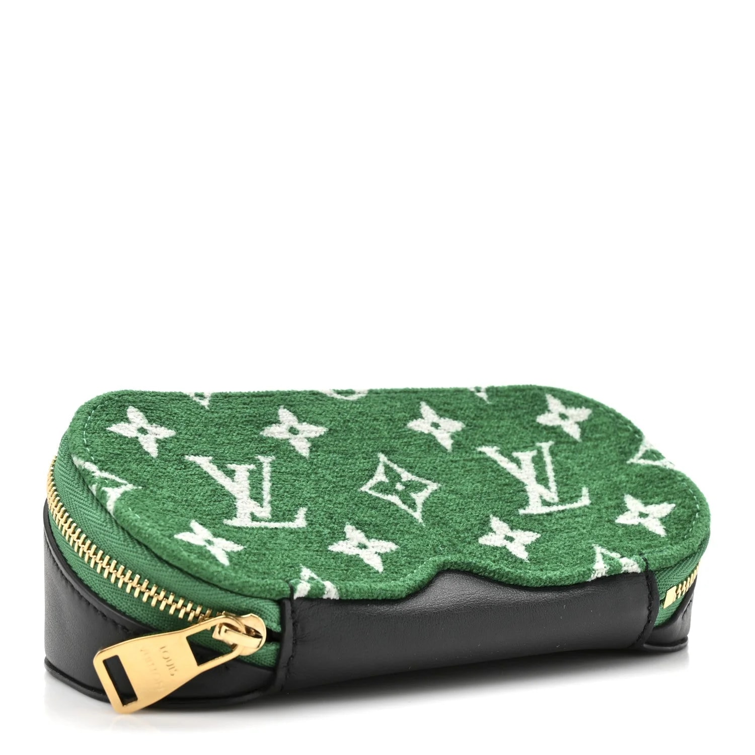 Match Sunglasses Case 4