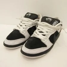 Nike Sb Dunk Low Pro Qs and Fd2629 100 Tightbooth Whi GcX95 2