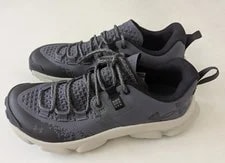 Under Armour — Under Armour Expanse Trail 6000766 025 Man Shoes — Sneaker — resale