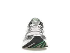 Asics Gel Kayano 14 Malachite - 1201A019-110 Shoes 3