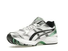 Asics Gel Kayano 14 Malachite - 1201A019-110 Shoes 4