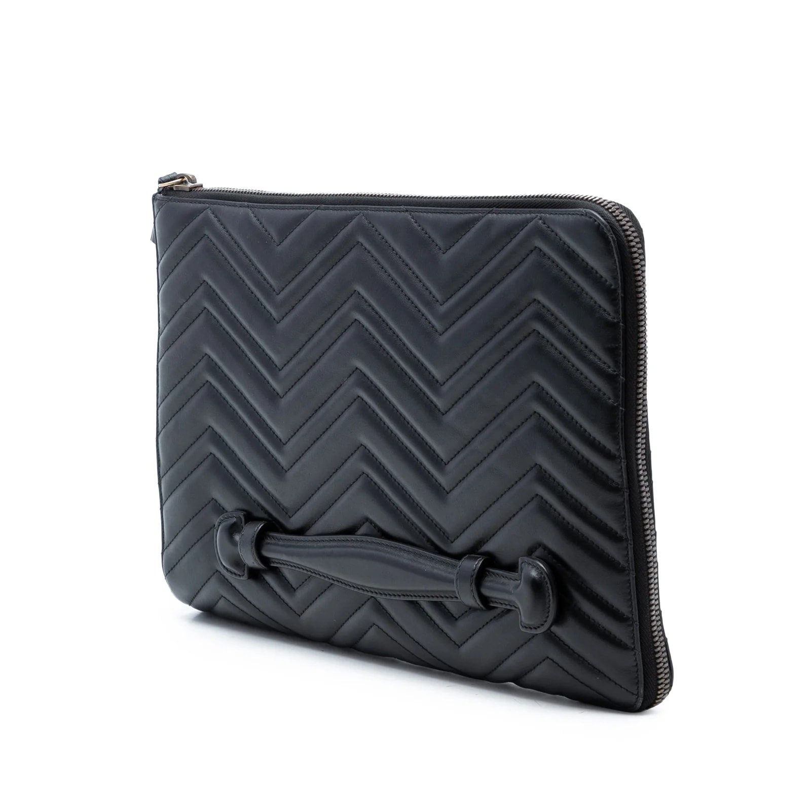 GG Marmont Matelasse Portfolio 2