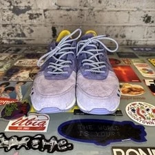 Asics X Size? Gel-Lyte III 3 Iris Sz 10 No Box NDS 4