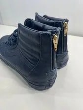 11.5US Vans U29.5Cm Sk8-Hi Try-On LTD Collection Sports Sho 3