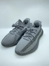 Adidas Yeezy Boost 350 V2 Easy 350 Boost V2 28.5cm 2