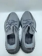 Adidas Yeezy Boost 350 V2 Easy 350 Boost V2 28.5cm 3