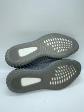 Adidas Yeezy Boost 350 V2 Easy 350 Boost V2 28.5cm 4