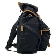 Prada Backpack 2VZ078 Saffi 2