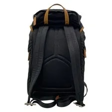Prada Backpack 2VZ078 Saffi 3