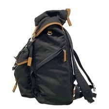 Prada Backpack 2VZ078 Saffi 4