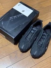 11.0US Puma X San Gear Talon Sport Model Limited Edition Collaboration 2