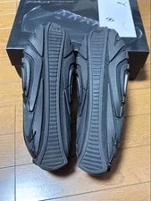 11.0US Puma X San Gear Talon Sport Model Limited Edition Collaboration 4