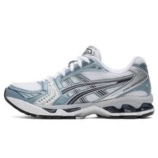 Asics — Asics Gel Kayano 14 Fjord 1203A537-106 — Sneaker — resale
