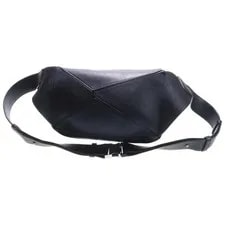 Loewe Puzzle Bumbag Small Hardware db21df 2