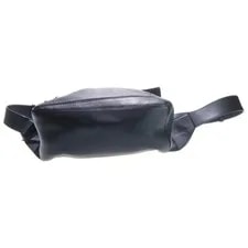 Loewe Puzzle Bumbag Small Hardware db21df 4