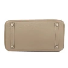 Hermes Birkin 35 GoldHardware 4