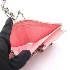 Gucci GG Marmont 625693 3