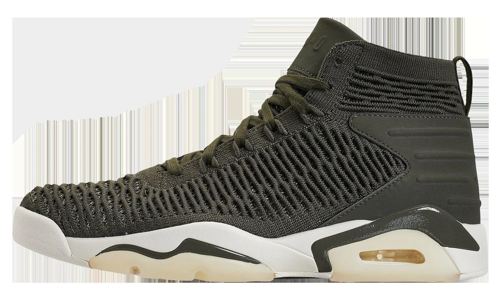 Jordan Elevation 23 AJ8207 301 2