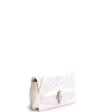 Goyard Duchesse Marie-Caroline Bag Small 2