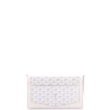 Goyard Duchesse Marie-Caroline Bag Small 3