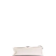 Goyard Duchesse Marie-Caroline Bag Small 4