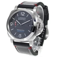 Panerai Luminor Marina 1950 SoftBank Team Japan PAM00732 TO302923 2